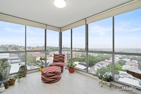 Property photo of 1007/80 Ebley Street Bondi Junction NSW 2022