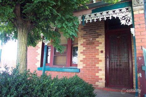 18 Yuille St, Ballarat Central, VIC 3350