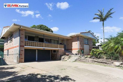 325 Boat Harbour Dr, Scarness, QLD 4655