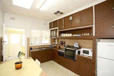 Property photo of 9 Devoy Street Oakleigh South VIC 3167