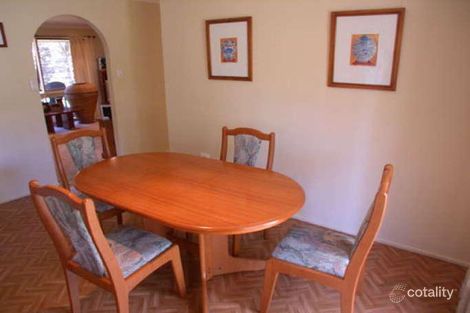 Property photo of 22 Taurus Close Kincumber NSW 2251