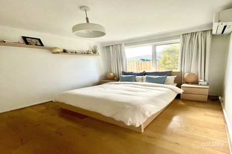 Property photo of 3/122-124 Mimosa Road Carnegie VIC 3163