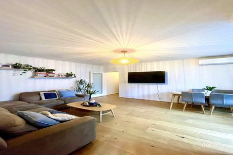 Property photo of 3/122-124 Mimosa Road Carnegie VIC 3163