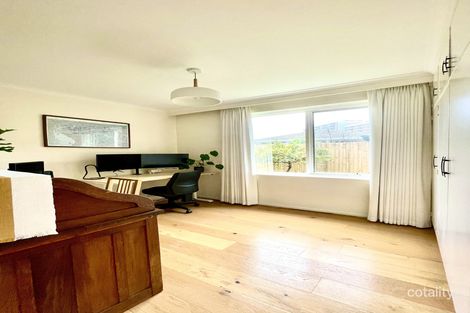 Property photo of 3/122-124 Mimosa Road Carnegie VIC 3163