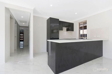 Property photo of 41 Eclipse Street Schofields NSW 2762