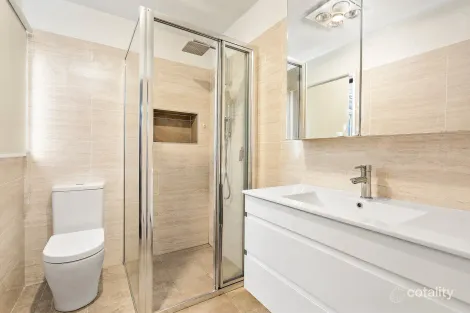 Property photo of 9 Verdun Place Engadine NSW 2233