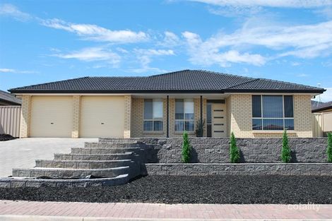 10 Cairns Way, Seaford Rise, SA 5169
