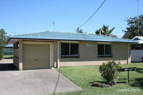 Property photo of 1/112 Palmer Avenue Golden Beach QLD 4551