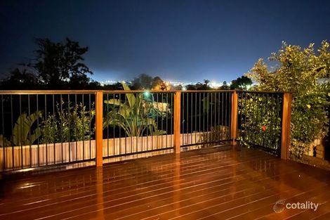 106 The Crest, Woodvale, WA 6026