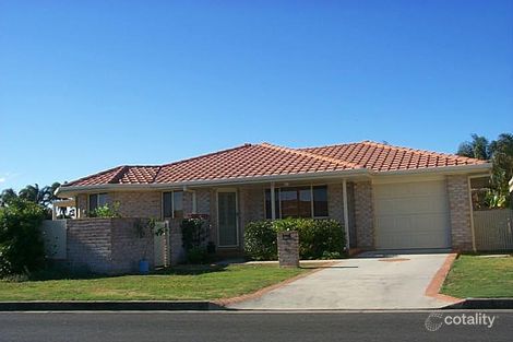 2/50 Westland Dr, West Ballina, NSW 2478