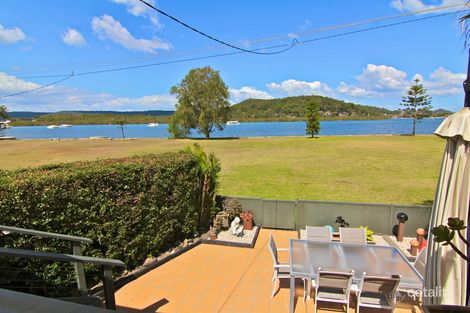 Property photo of 16A Malinya Road Davistown NSW 2251