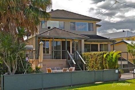 Property photo of 16A Malinya Road Davistown NSW 2251