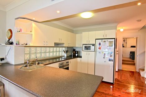 Property photo of 16A Malinya Road Davistown NSW 2251