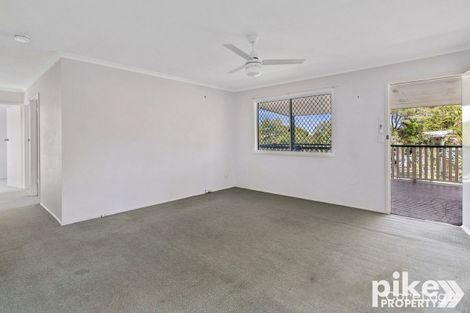 Property photo of 10 Kenneth Street Morayfield QLD 4506