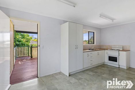 Property photo of 10 Kenneth Street Morayfield QLD 4506