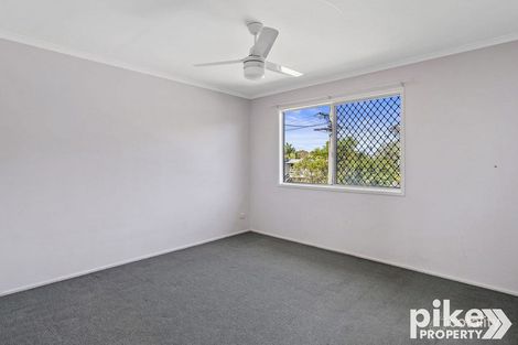 Property photo of 10 Kenneth Street Morayfield QLD 4506