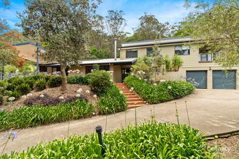 Property photo of 6/170 Oak Road Matcham NSW 2250