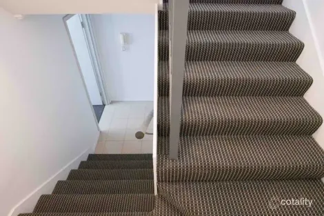 Property photo of 112/10 Lachlan Street Waterloo NSW 2017