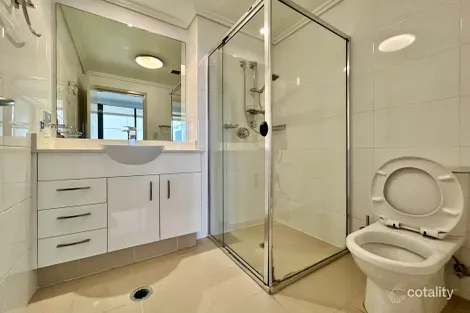 Property photo of 112/10 Lachlan Street Waterloo NSW 2017