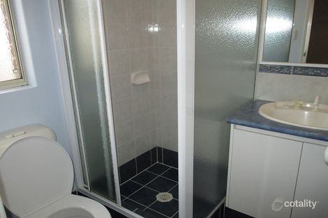 60 Oakmont Ave, Meadow Springs, WA 6210