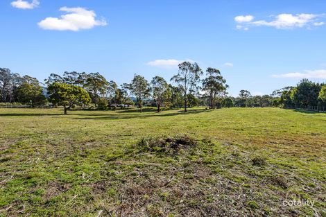 20 Garrett St, Tarleton, TAS 7310