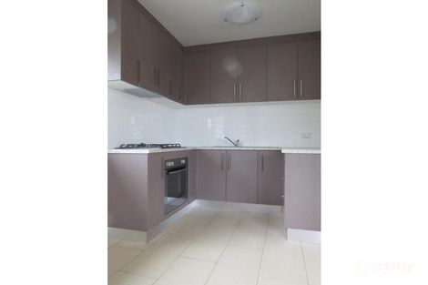 Property photo of 269 Gore Street Fitzroy VIC 3065