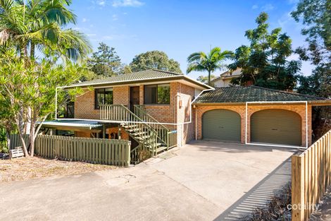 2/11-13 Daisy St, Elanora, QLD 4221
