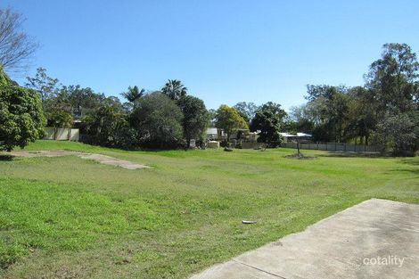 Property photo of 1 High Street Blackstone QLD 4304
