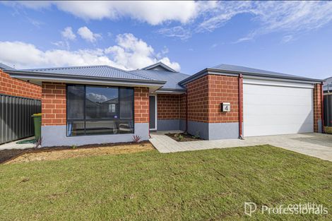 4 Radiant Tce, Baldivis, WA 6171