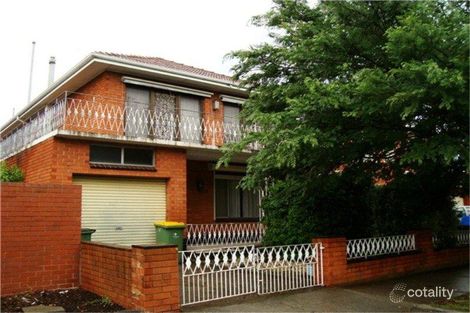 35 Argyle St, West Footscray, VIC 3012