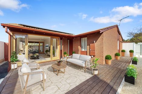 Property photo of 16 Itala Crescent Hackham West SA 5163