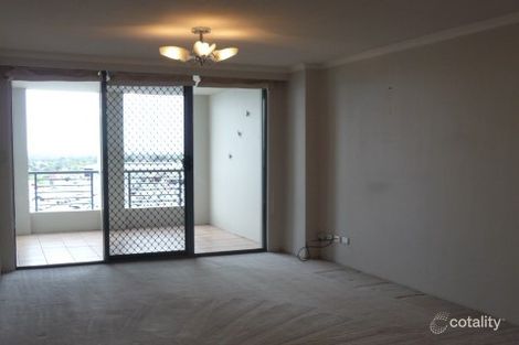 83/14-16 Ormonde Pde, Hurstville, NSW 2220