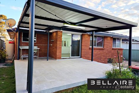 Property photo of 31 Wendover Street Doonside NSW 2767