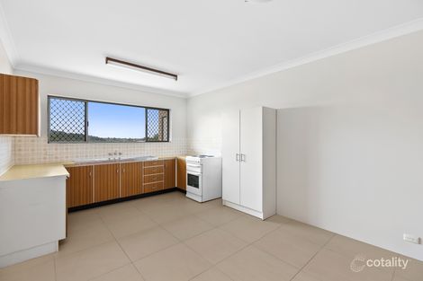 5/21 Musgrave Tce, Alderley, QLD 4051