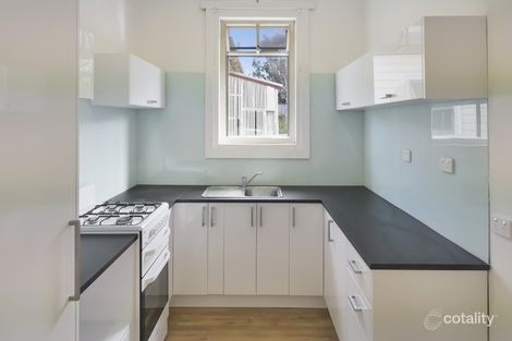 Property photo of 10 Hunter Street Georgetown NSW 2298