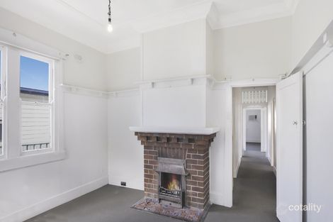 Property photo of 10 Hunter Street Georgetown NSW 2298