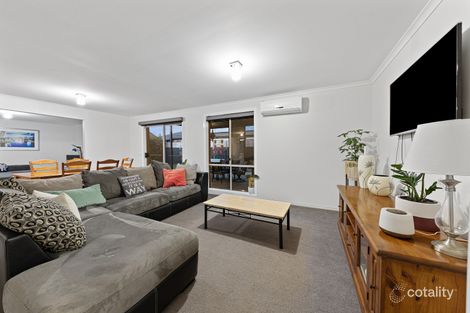 Property photo of 12 Catani Avenue Koo Wee Rup VIC 3981