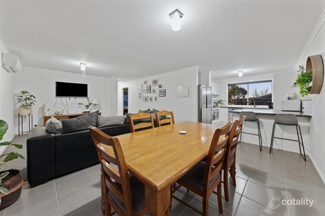 Property photo of 12 Catani Avenue Koo Wee Rup VIC 3981