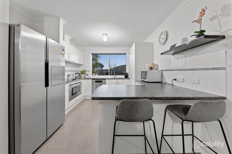 Property photo of 12 Catani Avenue Koo Wee Rup VIC 3981