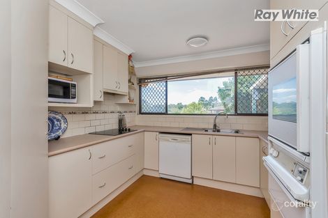 Property photo of 6 Poseidon Crescent Jamboree Heights QLD 4074