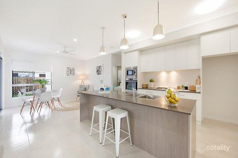 Property photo of 20 Emperor Boulevard Burdell QLD 4818