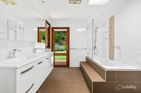 Property photo of 6/170 Oak Road Matcham NSW 2250