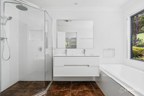 Property photo of 4/170 Oak Road Matcham NSW 2250