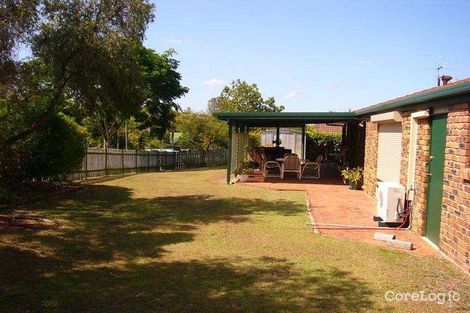 Property photo of 8 Ballinger Crescent Albany Creek QLD 4035