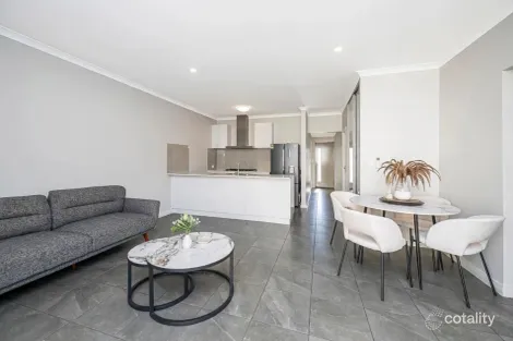 Property photo of 177 Nicholas Road Hocking WA 6065