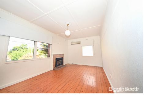Property photo of 71 Victory Boulevard Ashburton VIC 3147