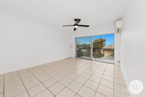 6/398 Enoggera Rd, Alderley, QLD 4051