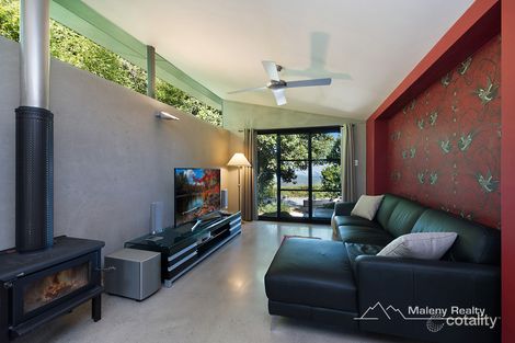 Property photo of 659 Maleny-Stanley River Road Wootha QLD 4552