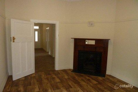 Property photo of 42 Pudman Street Boorowa NSW 2586