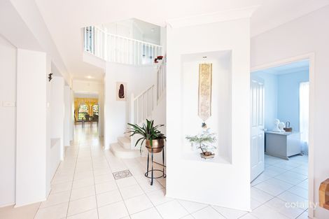Property photo of 8 Redmyre Street Long Jetty NSW 2261
